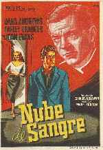 miniatura nube-de-sangre-por-lupro cover carteles