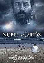 miniatura nubes-de-carton-por-chechelin cover carteles