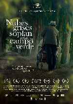 miniatura nubes-grises-soplan-sobre-el-campo-verde-por-mrandrewpalace cover carteles