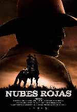 miniatura nubes-rojas-por-chechelin cover carteles