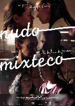 miniatura nudo-mixteco-v2-por-chechelin cover carteles