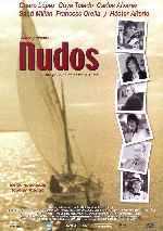 miniatura nudos-por-alcor cover carteles