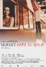 miniatura nueces-para-el-amor-por-alcor cover carteles