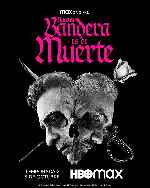 miniatura nuestra-bandera-es-de-muerte-temporada-2-por-mrandrewpalace cover carteles