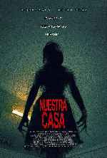 miniatura nuestra-casa-por-chechelin cover carteles