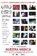 miniatura nuestra-musica-v2-por-alcor cover carteles