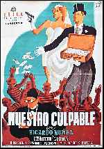 miniatura nuestro-culpable-por-lupro cover carteles