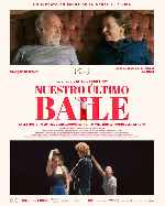 miniatura nuestro-ultimo-baile-por-chechelin cover carteles