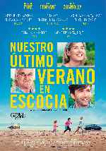 miniatura nuestro-ultimo-verano-en-escocia-por-chechelin cover carteles