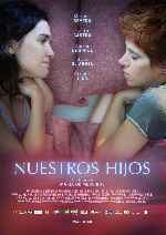 miniatura nuestros-hijos-v2-por-chechelin cover carteles
