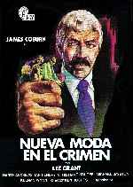 miniatura nueva-moda-en-el-crimen-por-peppito cover carteles
