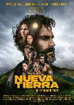 miniatura nueva-tierra-por-chechelin cover carteles