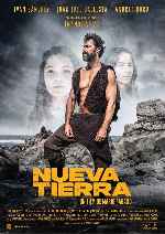 miniatura nueva-tierra-v2-por-chechelin cover carteles