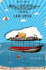 miniatura nueva-venecia-por-chechelin cover carteles