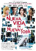 miniatura nueva-vida-en-nueva-york-por-peppito cover carteles