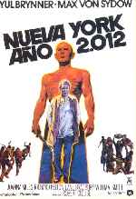 miniatura nueva-york-ano-2012-por-alcor cover carteles