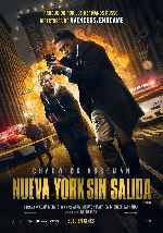 miniatura nueva-york-sin-salida-por-mrandrewpalace cover carteles