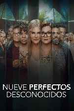 miniatura nueve-perfectos-desconocidos-por-mrandrewpalace cover carteles