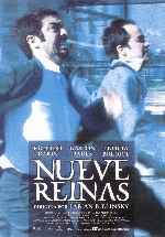 miniatura nueve-reinas-por-alcor cover carteles