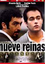 miniatura nueve-reinas-v2-por-alcor cover carteles