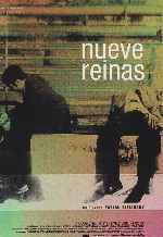 miniatura nueve-reinas-v3-por-melegar cover carteles