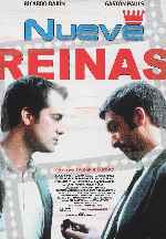 miniatura nueve-reinas-v4-por-alcor cover carteles