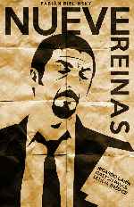 miniatura nueve-reinas-v6-por-melegar cover carteles