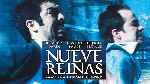 miniatura nueve-reinas-v7-por-melegar cover carteles