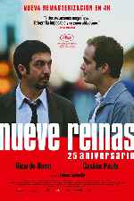 miniatura nueve-reinas-v8-por-chechelin cover carteles