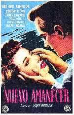 miniatura nuevo-amanecer-por-lupro cover carteles