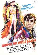 miniatura nuevo-en-esta-plaza-por-vimabe cover carteles
