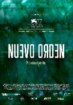 miniatura nuevo-orden-por-chechelin cover carteles