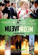miniatura nuevo-orden-v3-por-mrandrewpalace cover carteles