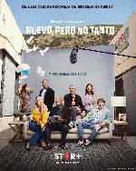 miniatura nuevo-pero-no-tanto-por-mrandrewpalace cover carteles