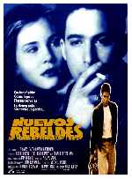 miniatura nuevos-rebeldes-por-alcor cover carteles
