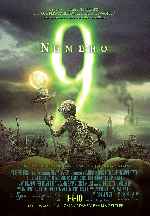 miniatura numero-9-por-sergio91 cover carteles