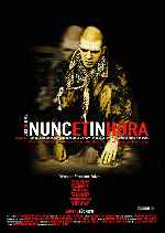 miniatura nunc-et-in-hora-por-chechelin cover carteles