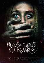 miniatura nunca-digas-su-nombre-v5-por-chechelin cover carteles
