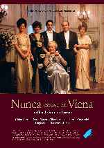 miniatura nunca-estuve-en-viena-por-chechelin cover carteles