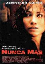 miniatura nunca-mas-por-joliepedro cover carteles