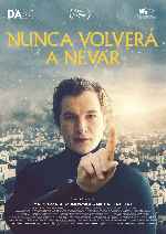 miniatura nunca-volvera-a-nevar-por-chechelin cover carteles