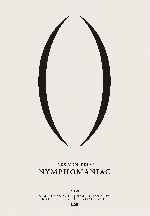 miniatura nymphomaniac-por-peppito cover carteles