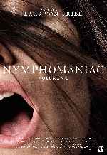 miniatura nymphomaniac-v2-por-peppito cover carteles