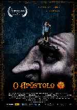 miniatura o-apostolo-por-peppito cover carteles