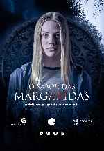 miniatura o-sabor-das-margaridas-v11-por-chechelin cover carteles