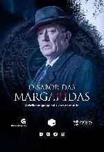 miniatura o-sabor-das-margaridas-v13-por-chechelin cover carteles