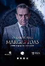 miniatura o-sabor-das-margaridas-v14-por-chechelin cover carteles