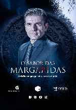 miniatura o-sabor-das-margaridas-v18-por-chechelin cover carteles
