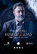 miniatura o-sabor-das-margaridas-v19-por-chechelin cover carteles