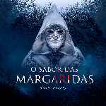 miniatura o-sabor-das-margaridas-v21-por-chechelin cover carteles